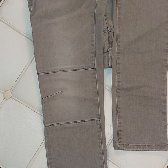 Diesel Women's Jeans👖🛍 - Picture 13 of 13